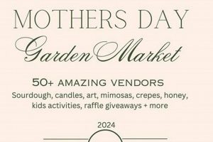 Grow Food: Victory Garden Nursery Guide & Tips The Ultimate Gardening Guide: Grow a Thriving Garden Year-Round Grow Food: Victory Garden Nursery Guide & Tips | The Ultimate Gardening Guide: Grow a Thriving Garden Year-Round