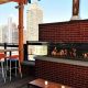 Best Bars Near Madison Square Garden: Your Pre/Post Game Spot | The Ultimate Gardening Guide: Grow a Thriving Garden Year-Round