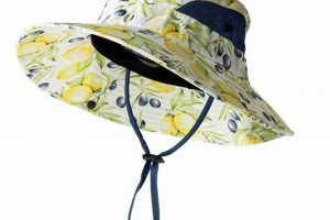Stylish Garden Hats for Ladies - Sun Protection & More! | The Ultimate Gardening Guide: Grow a Thriving Garden Year-Round