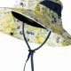 Stylish Garden Hats for Ladies - Sun Protection & More! | The Ultimate Gardening Guide: Grow a Thriving Garden Year-Round