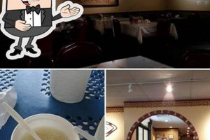 Discover Jade Garden Ankeny: Authentic Chinese Cuisine | The Ultimate Gardening Guide: Grow a Thriving Garden Year-Round