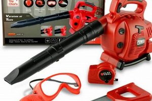 Best Toy Garden Blower: Fun & Safe Play | The Ultimate Gardening Guide: Grow a Thriving Garden Year-Round