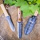 Best Garden Knives: Tools &amp; More for Your Garden | The Ultimate Gardening Guide: Grow a Thriving Garden Year-Round