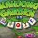 Play Mahjong Garden: Tile Puzzle Fun & Relaxation | The Ultimate Gardening Guide: Grow a Thriving Garden Year-Round
