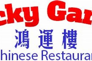 Visit Lucky Garden: A Bristol RI Gem & Oasis! | The Ultimate Gardening Guide: Grow a Thriving Garden Year-Round