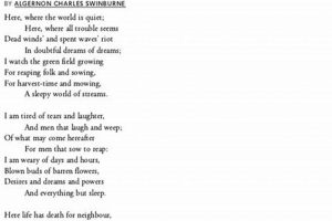 Mythic Garden: The Garden of Proserpine Explained | The Ultimate Gardening Guide: Grow a Thriving Garden Year-Round