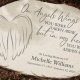 Personalized Garden Stones Memorial: Lasting Tributes | The Ultimate Gardening Guide: Grow a Thriving Garden Year-Round