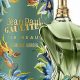 Jean Paul Gaultier: Paradise Garden Le Beau Fragrance | The Ultimate Gardening Guide: Grow a Thriving Garden Year-Round