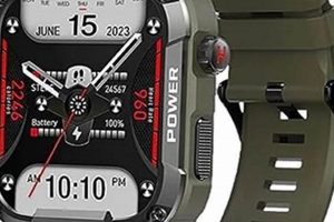 Best Gard Pro Watch: Durable Timepieces & More! | The Ultimate Gardening Guide: Grow a Thriving Garden Year-Round