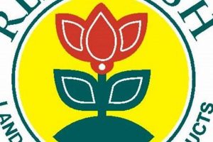 Find Great Landscape Garden Products Murray UT Now! | The Ultimate Gardening Guide: Grow a Thriving Garden Year-Round