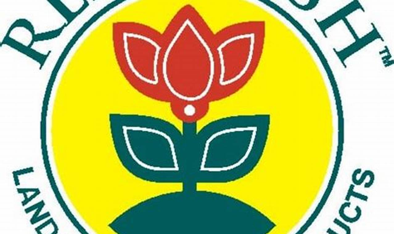 Find Great Landscape Garden Products Murray UT Now! | The Ultimate Gardening Guide: Grow a Thriving Garden Year-Round