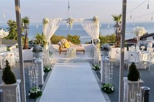 Create Your Own Elite Garden Paradise: Tips & Ideas The Ultimate Gardening Guide: Grow a Thriving Garden Year-Round Create Your Own Elite Garden Paradise: Tips & Ideas | The Ultimate Gardening Guide: Grow a Thriving Garden Year-Round