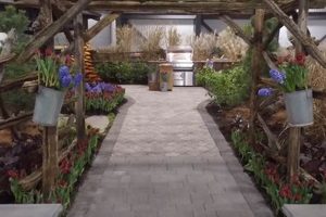Savannah Home & Garden Show: Tips & Trends! The Ultimate Gardening Guide: Grow a Thriving Garden Year-Round Savannah Home & Garden Show: Tips & Trends! | The Ultimate Gardening Guide: Grow a Thriving Garden Year-Round