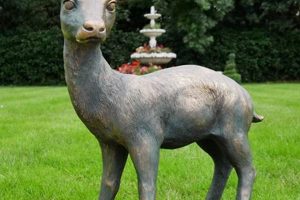 Adorable Small Garden Ornaments: Decor & More! | The Ultimate Gardening Guide: Grow a Thriving Garden Year-Round