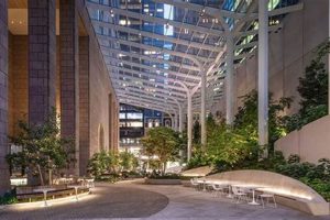 Discover The 550 Garden Oasis: A Hidden Gem | The Ultimate Gardening Guide: Grow a Thriving Garden Year-Round