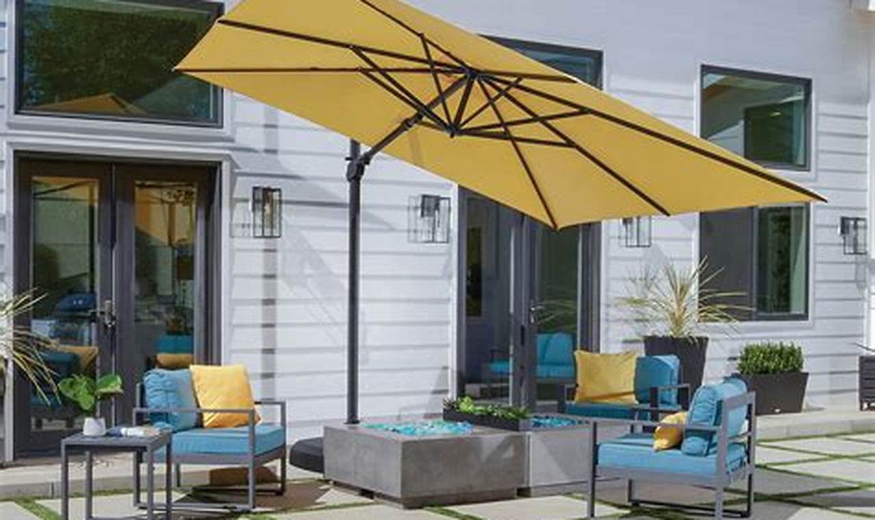 Best Treasure Garden Outdoor Umbrellas: Your Patio Shade The Ultimate Gardening Guide: Grow a Thriving Garden Year-Round Best Treasure Garden Outdoor Umbrellas: Your Patio Shade | The Ultimate Gardening Guide: Grow a Thriving Garden Year-Round