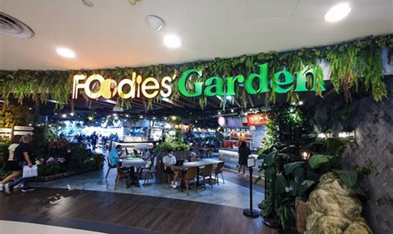 Create a Foodies Garden: Gourmet Flavors at Home! The Ultimate Gardening Guide: Grow a Thriving Garden Year-Round Create a Foodies Garden: Gourmet Flavors at Home! | The Ultimate Gardening Guide: Grow a Thriving Garden Year-Round