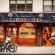 Discover Garden of Eden NYC: Your Urban Oasis Guide! | The Ultimate Gardening Guide: Grow a Thriving Garden Year-Round