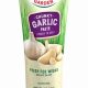 Buy Gourmet Garden Garlic Paste Online: Easy Flavor! | The Ultimate Gardening Guide: Grow a Thriving Garden Year-Round