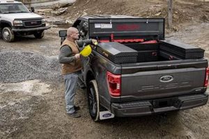 Best Weather Gard: Protect Your Garden [Guide] | The Ultimate Gardening Guide: Grow a Thriving Garden Year-Round