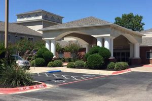 Discover Garden Estates: Luxury Green Living The Ultimate Gardening Guide: Grow a Thriving Garden Year-Round Discover Garden Estates: Luxury Green Living | The Ultimate Gardening Guide: Grow a Thriving Garden Year-Round