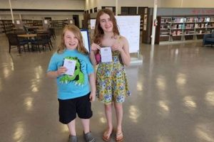 Discover Fig Garden Branch Library: Your Community Hub | The Ultimate Gardening Guide: Grow a Thriving Garden Year-Round