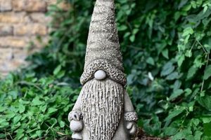 Enchanting Bearded Garden Figurines: Gnome Delights! The Ultimate Gardening Guide: Grow a Thriving Garden Year-Round Enchanting Bearded Garden Figurines: Gnome Delights! | The Ultimate Gardening Guide: Grow a Thriving Garden Year-Round