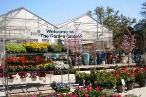 Local Garden Jobs: Centers Hiring Near Me Today! | The Ultimate Gardening Guide: Grow a Thriving Garden Year-Round
