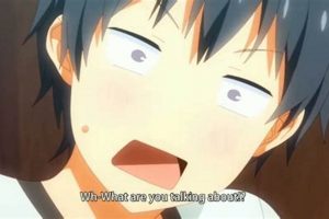 Discover Takamine Garden's Nirinka: A Japanese Gem | The Ultimate Gardening Guide: Grow a Thriving Garden Year-Round