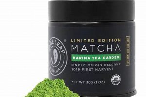 Discover Premium Harima Garden Matcha | [Brand Name] | The Ultimate Gardening Guide: Grow a Thriving Garden Year-Round