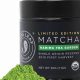 Discover Premium Harima Garden Matcha | [Brand Name] | The Ultimate Gardening Guide: Grow a Thriving Garden Year-Round