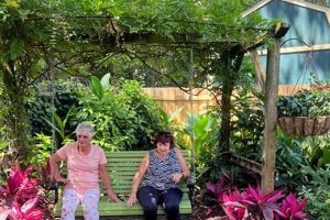 Discover the Mandarin Garden Club: Beauty & Heritage The Ultimate Gardening Guide: Grow a Thriving Garden Year-Round Discover the Mandarin Garden Club: Beauty & Heritage | The Ultimate Gardening Guide: Grow a Thriving Garden Year-Round