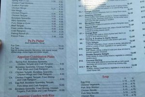 Methuen's Lucky Garden Homes: A Tranquil Living Area | The Ultimate Gardening Guide: Grow a Thriving Garden Year-Round