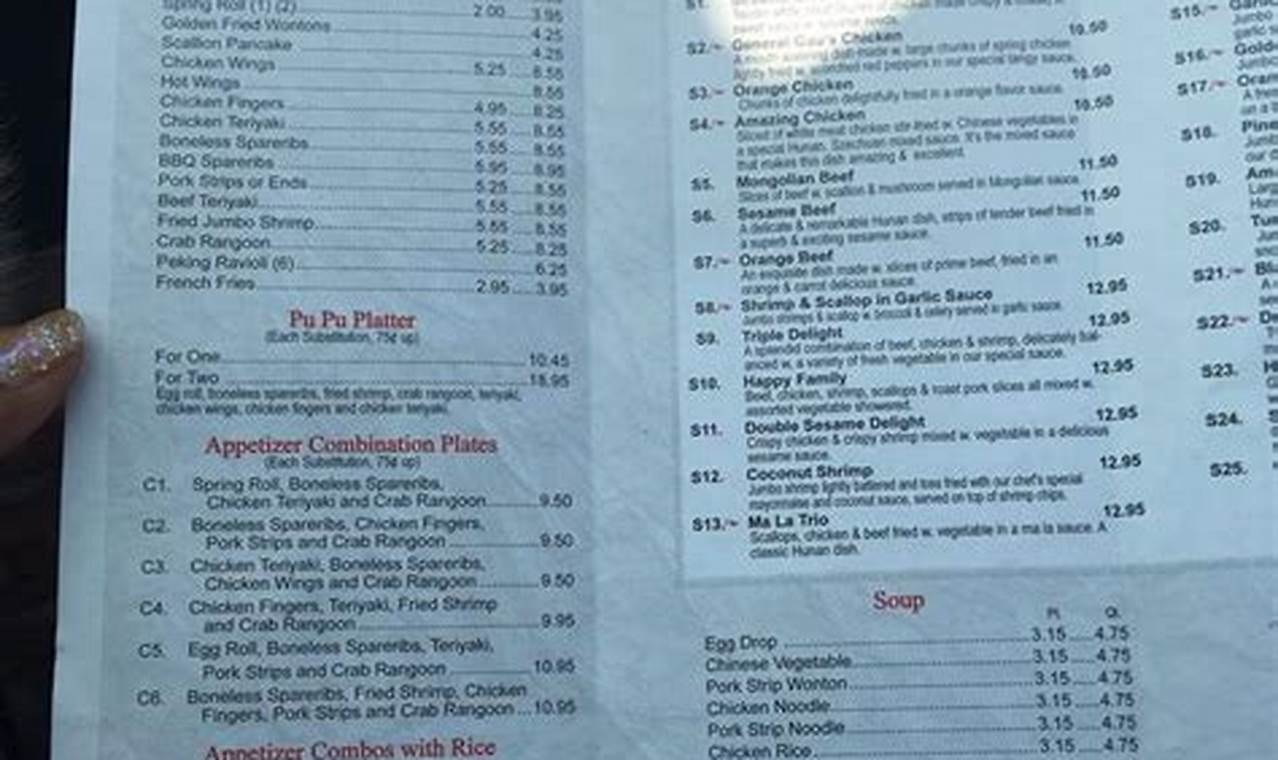 Methuen's Lucky Garden Homes: A Tranquil Living Area | The Ultimate Gardening Guide: Grow a Thriving Garden Year-Round