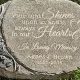 Buy Garden Memorial Stones: Lasting Tributes | The Ultimate Gardening Guide: Grow a Thriving Garden Year-Round