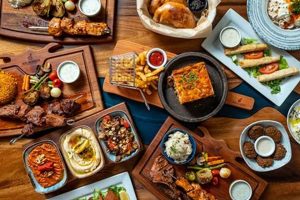 Shop Fig Garden Mall: Fresno's Premier Garden Spot The Ultimate Gardening Guide: Grow a Thriving Garden Year-Round Shop Fig Garden Mall: Fresno's Premier Garden Spot | The Ultimate Gardening Guide: Grow a Thriving Garden Year-Round