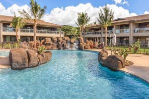 Discover Luana Garden Villas: Your Tropical Paradise Escape The Ultimate Gardening Guide: Grow a Thriving Garden Year-Round Discover Luana Garden Villas: Your Tropical Paradise Escape | The Ultimate Gardening Guide: Grow a Thriving Garden Year-Round