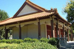 Explore the Serene: Chinese Cultural Garden Oasis Guide The Ultimate Gardening Guide: Grow a Thriving Garden Year-Round Explore the Serene: Chinese Cultural Garden Oasis Guide | The Ultimate Gardening Guide: Grow a Thriving Garden Year-Round