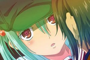 Bring Your Garden to Life: The Garden Animation Guide | The Ultimate Gardening Guide: Grow a Thriving Garden Year-Round