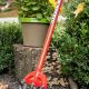 Garden Weasel Cultivator: Your Soil's Best Friend! | The Ultimate Gardening Guide: Grow a Thriving Garden Year-Round