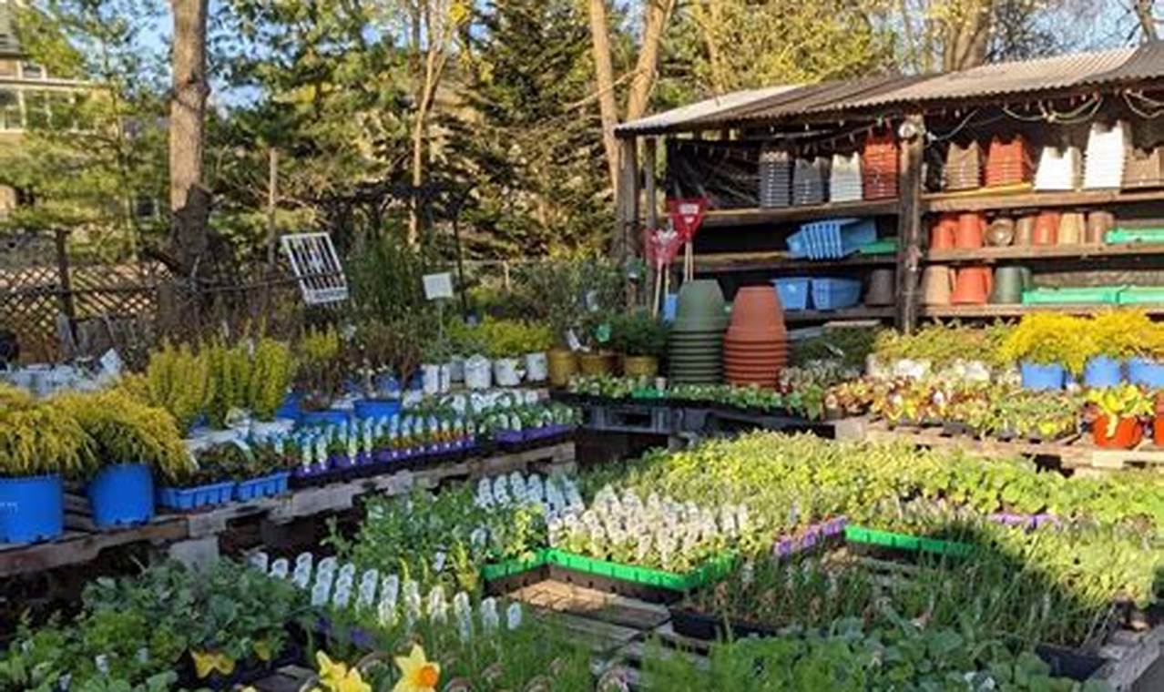 Discover Secret Garden Philadelphia: Hidden Gems! The Ultimate Gardening Guide: Grow a Thriving Garden Year-Round Discover Secret Garden Philadelphia: Hidden Gems! | The Ultimate Gardening Guide: Grow a Thriving Garden Year-Round