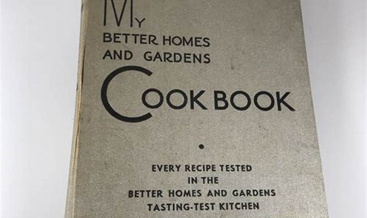 Buy: Village House Garden Cookbook Vol. 1 For Sale - Recipes! The Ultimate Gardening Guide: Grow a Thriving Garden Year-Round Buy: Village House Garden Cookbook Vol. 1 For Sale - Recipes! | The Ultimate Gardening Guide: Grow a Thriving Garden Year-Round