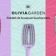 Top Olivia Garden Styling Tools: Brushes & More! | The Ultimate Gardening Guide: Grow a Thriving Garden Year-Round