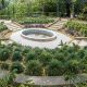 Easy Garden Circle Designs: Your Round Oasis! | The Ultimate Gardening Guide: Grow a Thriving Garden Year-Round