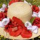 Plan Your Dream Hat Garden Party: Ideas & More! | The Ultimate Gardening Guide: Grow a Thriving Garden Year-Round