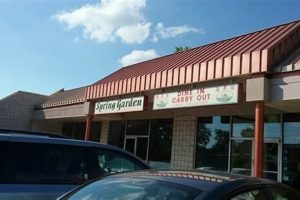 Discover Spring Garden Silver Spring: Your Garden Oasis | The Ultimate Gardening Guide: Grow a Thriving Garden Year-Round