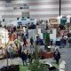 Plan Ahead! Indiana Home & Garden Show 2025 Dates & Details | The Ultimate Gardening Guide: Grow a Thriving Garden Year-Round