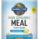 Best Garden of Life Raw Meal: Fuel Your Body Naturally! | The Ultimate Gardening Guide: Grow a Thriving Garden Year-Round