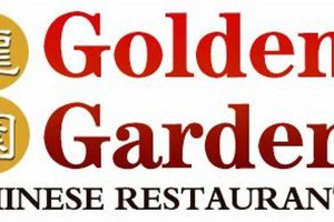 Best Golden Garden Chinese Near You: Deals &amp; More! | The Ultimate Gardening Guide: Grow a Thriving Garden Year-Round