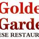 Best Golden Garden Chinese Near You: Deals &amp; More! | The Ultimate Gardening Guide: Grow a Thriving Garden Year-Round